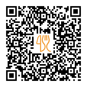 QR-code link către meniul Tasty Poke Chamartín