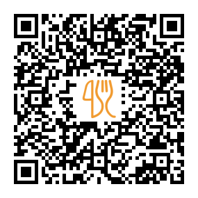 QR-code link către meniul Al Baik Chicken