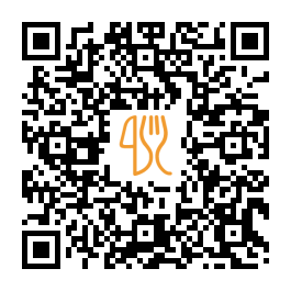 QR-code link către meniul Bhatt Bakers