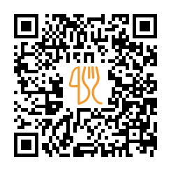 QR-code link către meniul Lytton Junction