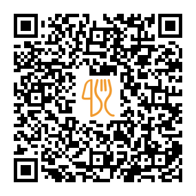 QR-Code zur Speisekarte von Tanduk Bihun Sup Utara