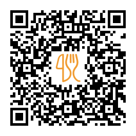 QR-code link către meniul Eat N Joy