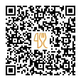 Link con codice QR al menu di China Shuttle