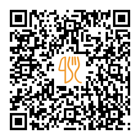 QR-code link către meniul Eat #39;n #39; Garden Cafe