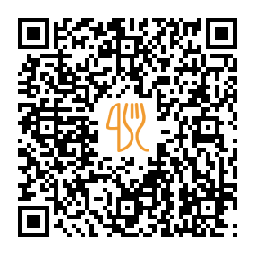 QR-code link către meniul Noodle N Thai Kitchen