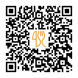 Link con codice QR al menu di Chow Yang Vegetarian