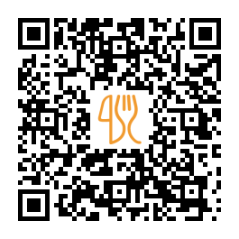 Link con codice QR al menu di New Kunia Chinese Inc