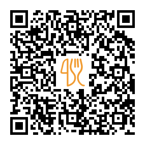 QR-code link către meniul The Junction And Grill