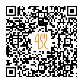 QR-Code zur Speisekarte von Kurrys (indian Cuisine)