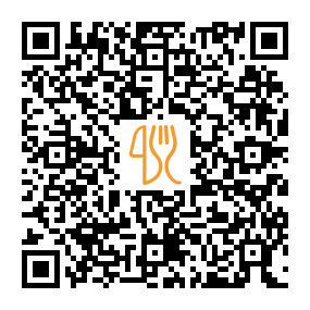 QR-code link către meniul Aloha Poké