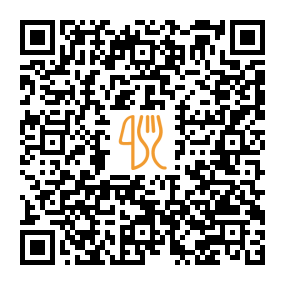 QR-code link către meniul Kedai Makan Makyong