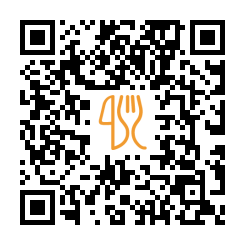 Link con codice QR al menu di Chifa Mei Hua