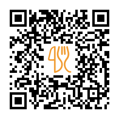 Link con codice QR al menu di Nova Pequim