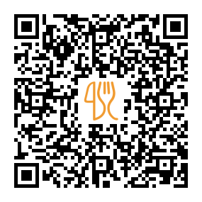 QR-code link către meniul Biobottega