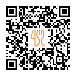 QR-kode-link til menuen på Long Xiang
