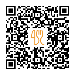 QR-code link către meniul Habizah Lauk Lauk