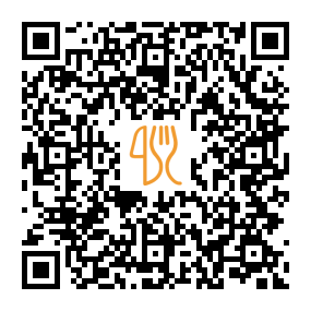 QR-code link către meniul La Pausa De Pinares