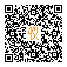 QR-code link către meniul Habee Ice Creamsandakan