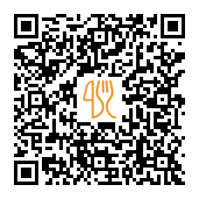 QR-code link către meniul First Chinese Bbq