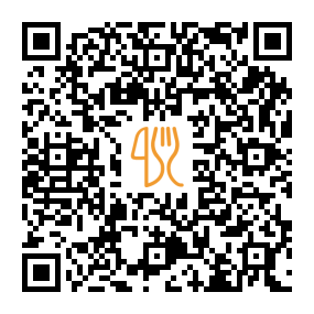 QR-code link către meniul Santoro Pizzeria