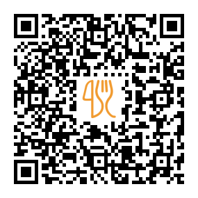 Link con codice QR al menu di Din Tai Fung Dumpling House