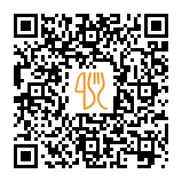 QR-code link către meniul La Jamoneria Charra