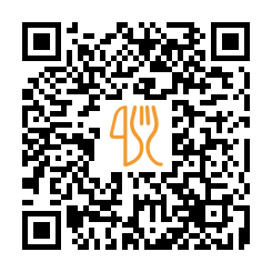 QR-code link către meniul Coffee On Raiford