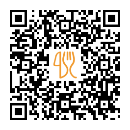 QR-code link către meniul Bistrot L'escale