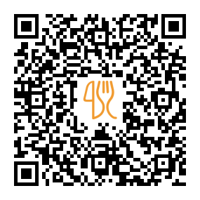 Link z kodem QR do menu Daniel Fine Cuisine Vietnamienne