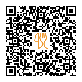 QR-Code zur Speisekarte von Kanha Ji Kheer