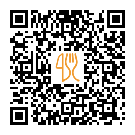 QR-code link către meniul Gerai Pokdin