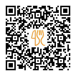 QR-code link către meniul Mustika 118