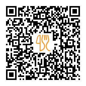 Link con codice QR al menu di ごはんcafe Zhǎng Qí Chá Liáo Chuān Dé
