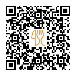 QR-code link către meniul Pure Sushi