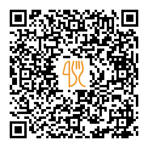 QR-code link către meniul La Familia Tabaiba Tapas