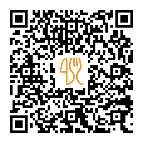 QR-code link către meniul La Taberna Del Abuelo Luis