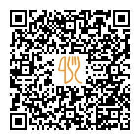 QR-code link către meniul Amardeep Grills N Shakes