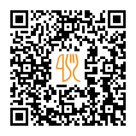 QR-kode-link til menuen på Peixao