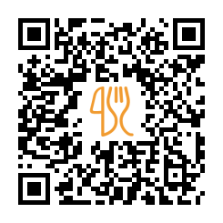 QR-code link către meniul Db Villa