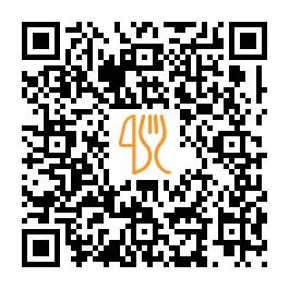Link con codice QR al menu di Naths Chinese