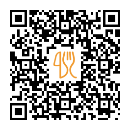 QR-code link către meniul Mizi Sushi