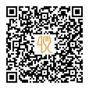 Link z kodem QR do menu China Kitchen