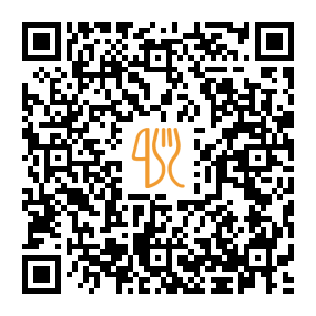 QR-code link către meniul Inderani Sweets