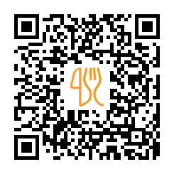 QR-code link către meniul Café Miel