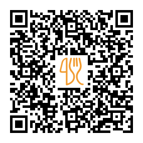 QR-code link către meniul Capito Pizza