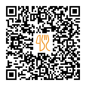 QR-code link către meniul Pesciolino