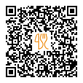 Link z kodem QR do menu Miàn Fěn Guǒ Xin Xin Dian Xin