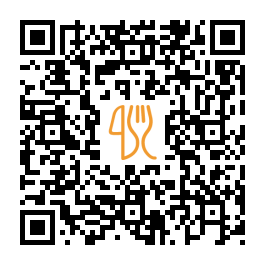 QR-code link către meniul Hunan House