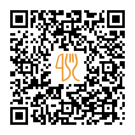 Link con codice QR al menu di Singh Thai