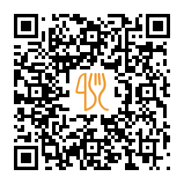 QR-code link către meniul Mae Divina